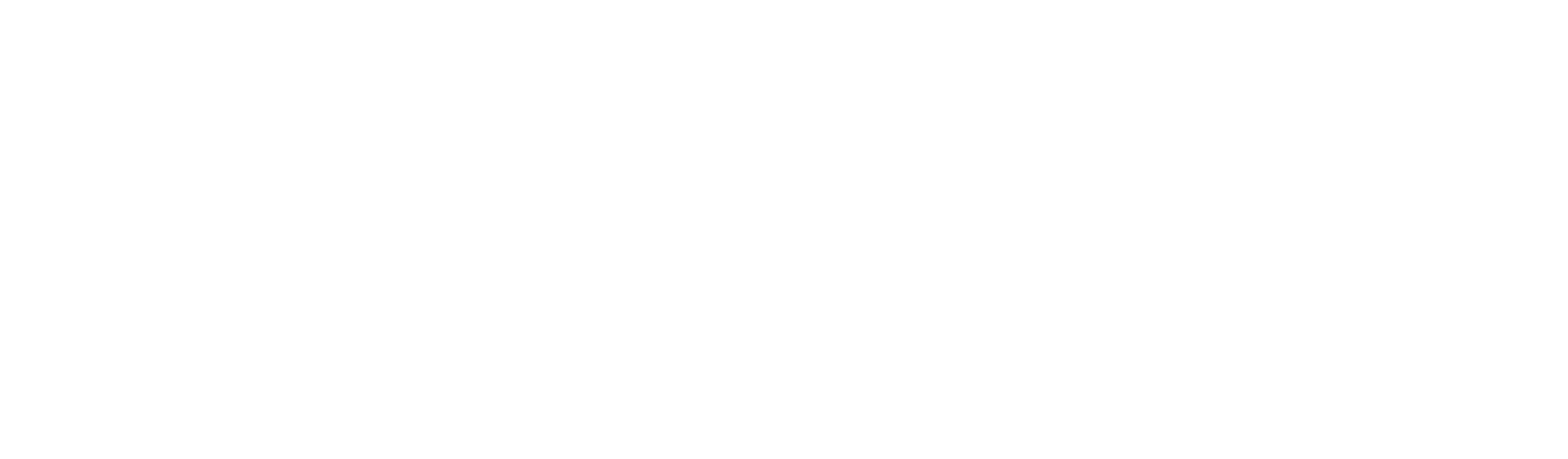 Silverstone Official Hospitality